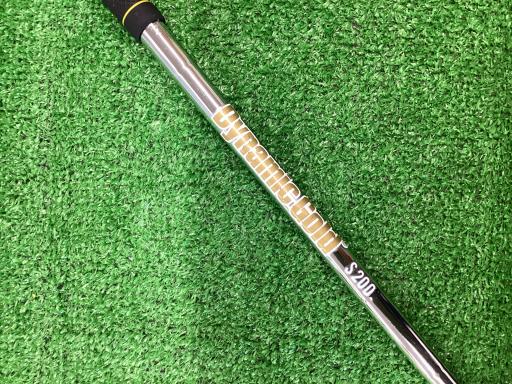 �b�����������������@�q�s�w�@�y�h�o�b�n�q�d�@�c�A�[�T�e���@�T�Q°�^�P�O°�@�l�h�c