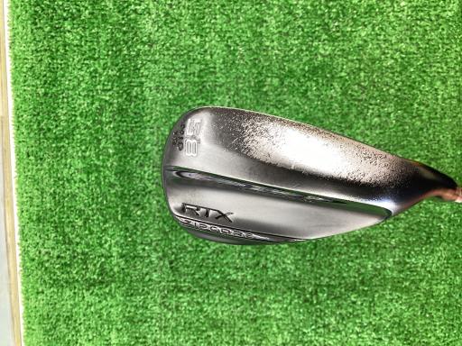 b@qsw@yhobnqd@ubNTe@TW°^PO°@lhc