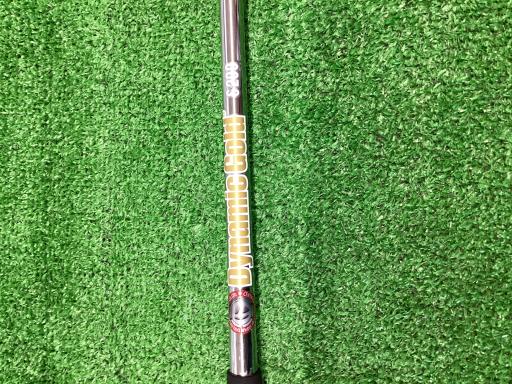 s@l@lhkkdc@fqhmc@gh|sndiQOQQj@TW°^PR°