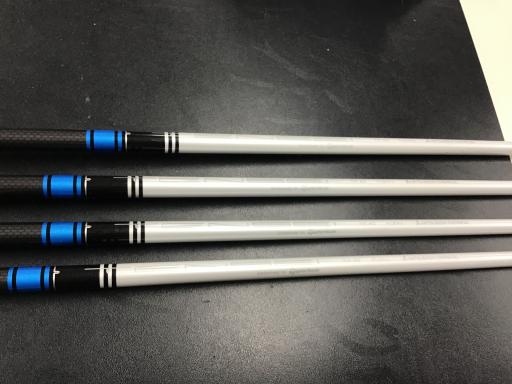 �r�h�l�@�l�`�w�@�@�T�r�@���f�B�[�X�i���{���F�S�{�Z�b�g�j