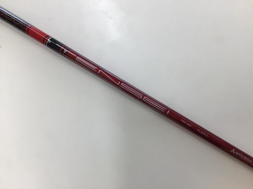 �r�s�d�`�k�s�g�@�T�v�@���f�B�[�X