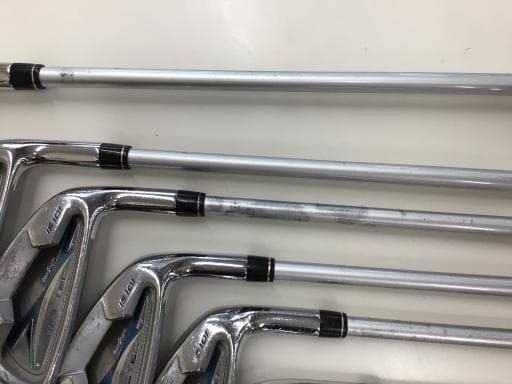 l`bsdb@hr@POP@Uri{FU{Zbgj