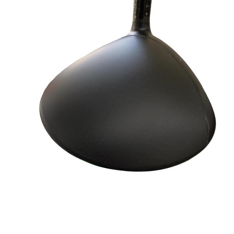 �d�k�x�s�d�@�l�`�w�@�e�`�r�s�@�P�O�D�T°