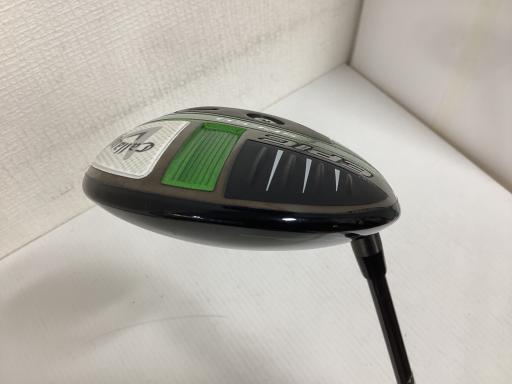 �d�o�h�b�@�r�o�d�d�c�@�R�v