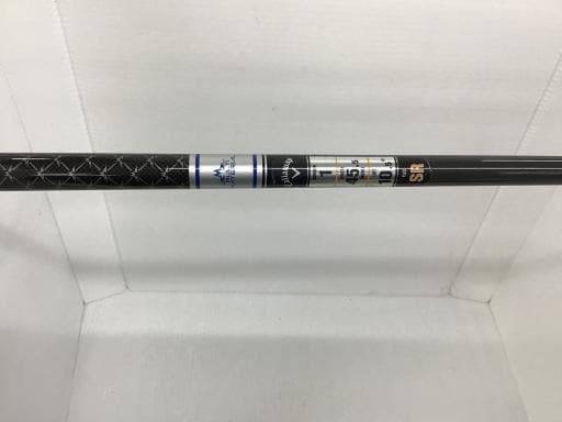 o`q`cxl@`@rlnjd@l`w@c@PODT°