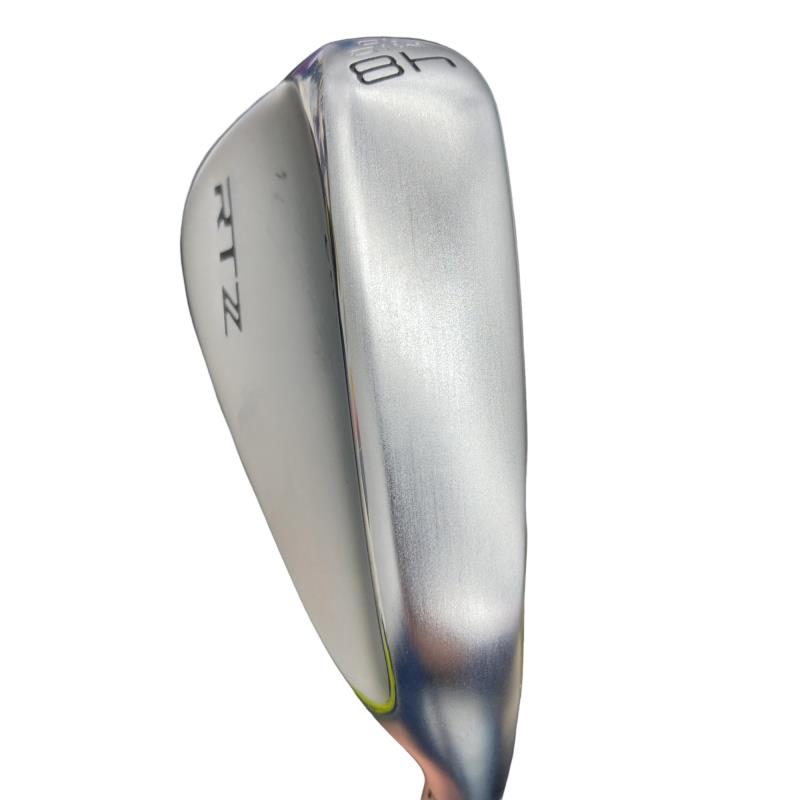 �b�����������������@�q�s�y�@�c�A�[�T�e���@�S�W°�^�P�O°�@�l�h�c