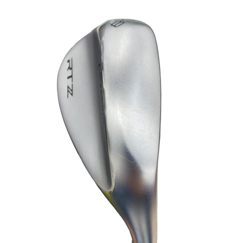 �b�����������������@�q�s�y�@�c�A�[�T�e���@�T�W°�^�P�O°�@�l�h�c