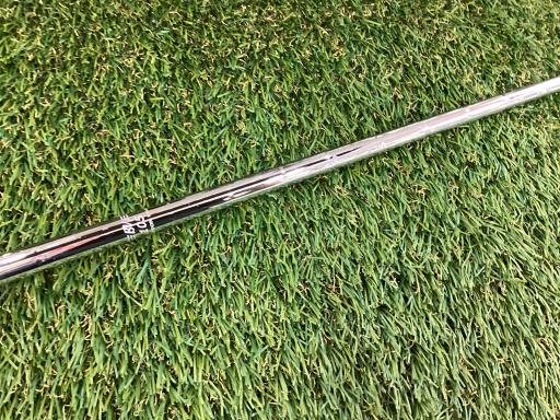 unjdx@rohm@lhkkdc@rlX@cA[N@TW°^PS°j