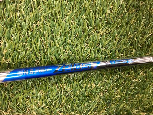 �u�n�j�d�x�@�r�o�h�m�@�l�h�k�k�d�c�@�r�l�W�@�c�A�[�N�����@�T�O°�^�P�Q°�e