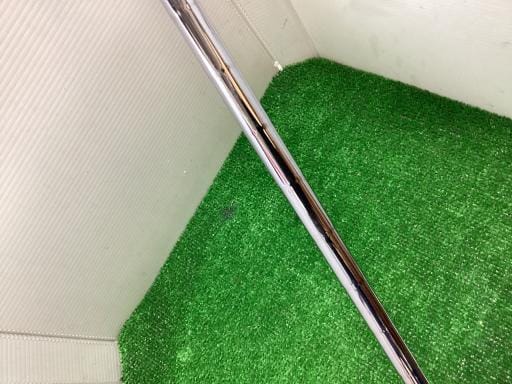 sntqrs`fd@w|vdcfdiQOOVj@TQ°^OW°