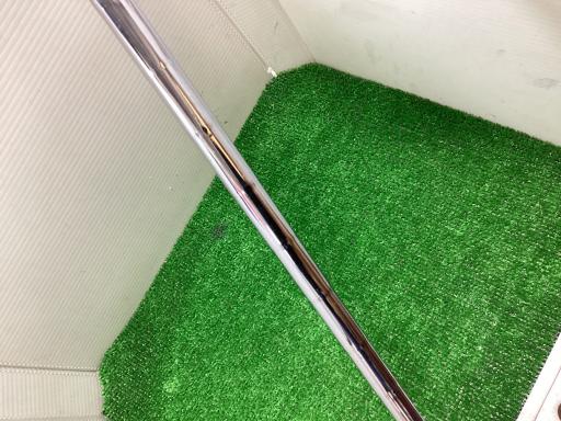 sntqrs`fd@w|vdcfdiQOOVj@TW°^OW°