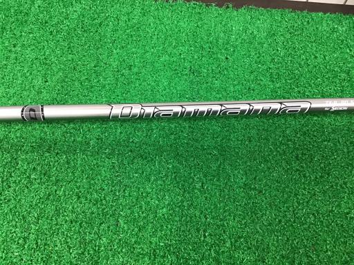 rqhwnm@ywT@l@hh@kr@@XDT°