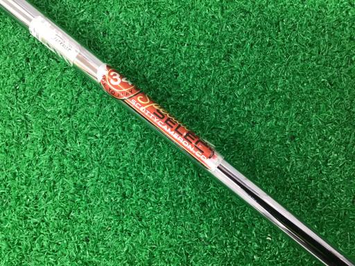 rbnssx@b`ldqnm@r@@mdvonqs@Q@RSC`