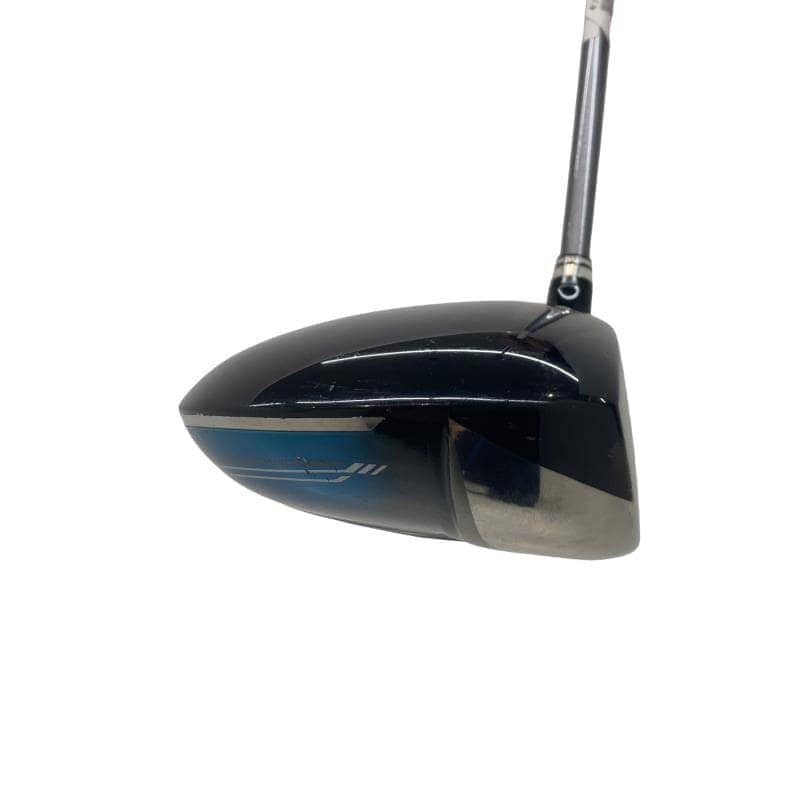 �w�w�h�n�i�Q�O�P�Q�j�@�P�O�D�T°