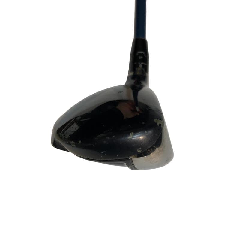 �o�`�q�`�c�x�l�@�Q�P°