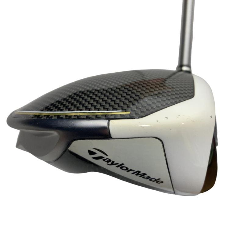 �r�s�d�`�k�s�g�@�f�k�n�h�q�d�@�@�X�D�T°