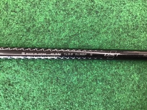 �w�w�h�n�i�Q�O�P�U�j�@�t�R�i�u���b�N�j