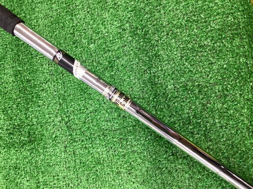 unjdx@rohm@lhkkdciQOOXj@TQ°^OW°