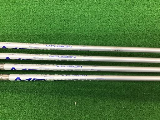 iow@QOOw@Sri{FS{Zbgj