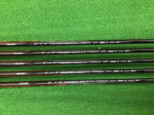 mdwfdmiQOPXj@Tri{FT{Zbgj