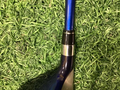 l`bsdb@mu|eiaktdj@tsR