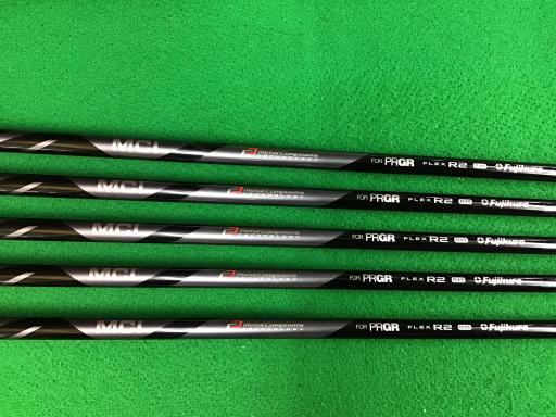 oqfq@OSiQOQSj@Tri{FT{Zbgj