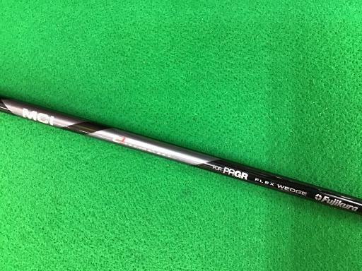 oqfq@O@vdcfdiQOQSj@TO°