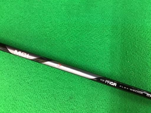 oqfq@O@vdcfdiQOQSj@TU°