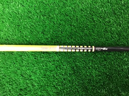 aqhcfdrsnmd@iVPT@aR@@XDT°