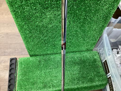 vghsd@hbd@QEa`kk@eV@RSC`