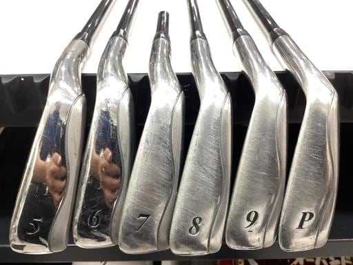 dtqtr@S`c@Wri{FU{Zbgj