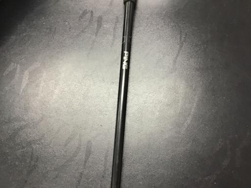 rhfl`@Q@`mrdq@v`i@RSC`iooUOj