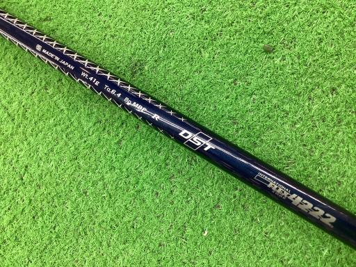 �w�w�h�n�i�Q�O�P�U�j�@�P�P�D�T°