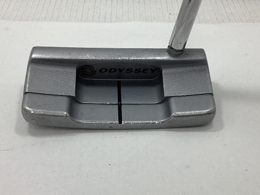 vghsd@gns@nf@cntakd@vhcd@RSC`@teB