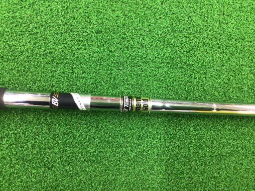 �u�n�j�d�x�@�r�o�h�m�@�l�h�k�k�d�c�i�Q�O�O�X�j�@�T�Q°�^�O�W°