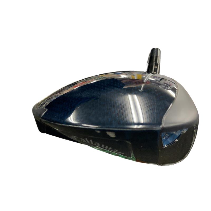 �o�`�q�`�c�x�l�@�������@�P�O�D�T°