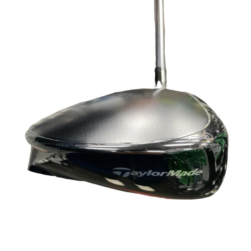 �r�s�d�`�k�s�g�@�g�c�@�@�X°