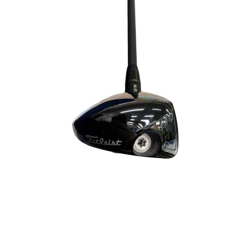 �s�r�R�@�P�X°