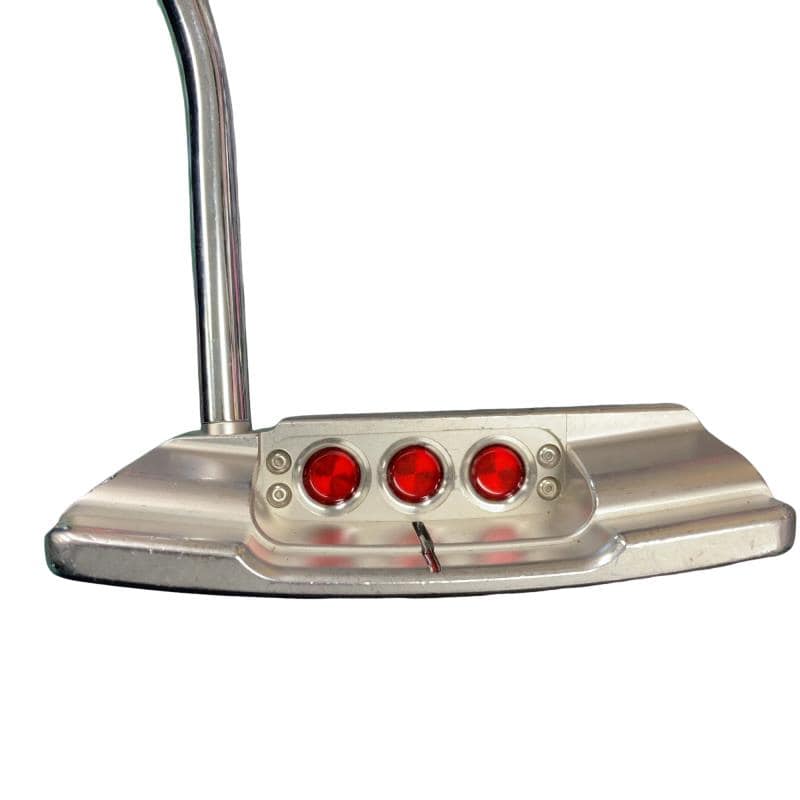 �r�b�n�s�s�x�@�b�`�l�d�q�n�m�@�������������@�r�p�t�`�q�d�a�`�b�j�i�Q�O�P�W�j�@�R�S�C���`