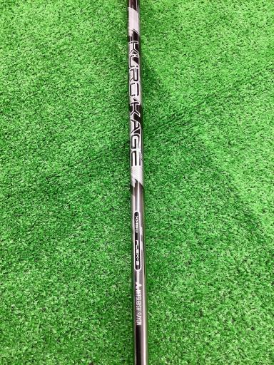 u`onq@ekx@oqniQOPUj@Pv