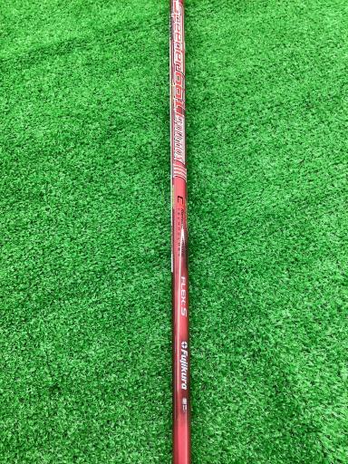 �l�P�@�S�S�O�i�Q�O�P�V�j�@�@�X�D�T°