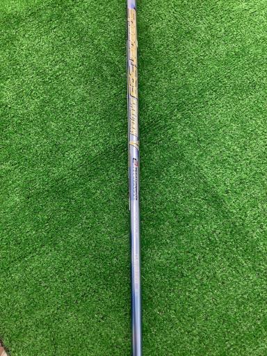 sntq@a@wc|RiQOPWj@@XDT°