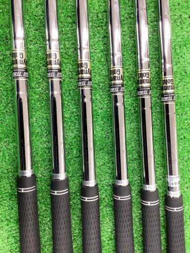 @w@u@enqfdciQOPRj@Uri{FU{Zbgj