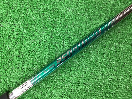 nmnee@eqnffr@qtmmhmf@SQ°