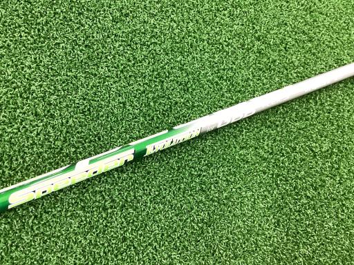 faa@dohb@rs`q@PODT°