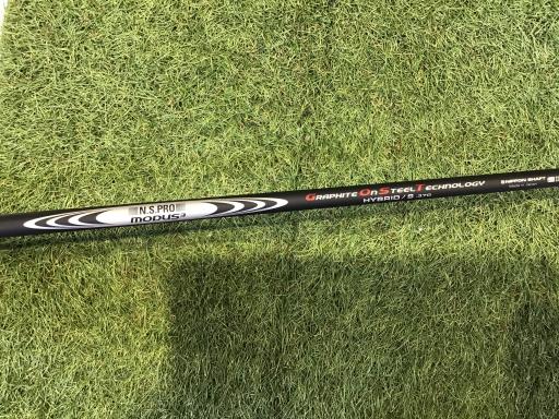 sntq@a@wc|giQOPWj@gS