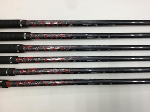 ���Q�P�O�@�U�r�i���{���F�U�{�Z�b�g�j