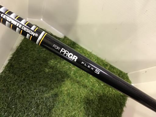 qr@e@itrsiQOQQj@PODT°