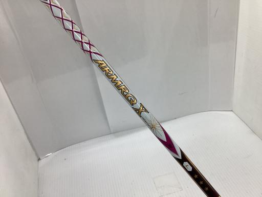 adqdr@t|OU@PX°@fB[X