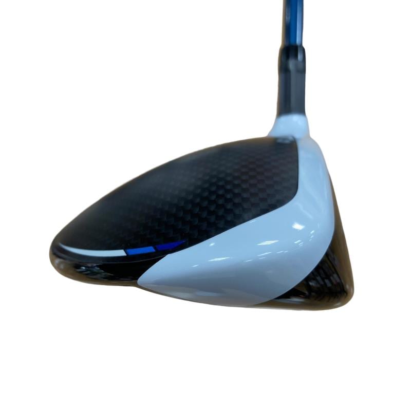 �r�h�l�Q�@�l�`�w�@�R�v